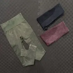 لگ سیملس طرح سنگشور سفارش اروپا - ورزشاپ