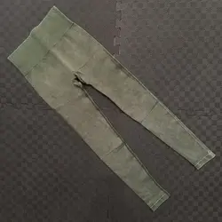 لگ سیملس طرح سنگشور سفارش اروپا - ورزشاپ