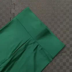 لگ شاین کمر گنی وارداتی - لگ براق باسن کش دار - ورزشاپ