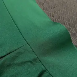 لگ شاین کمر گنی وارداتی - لگ براق باسن کش دار - ورزشاپ