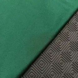 لگ شاین کمر گنی وارداتی - لگ براق باسن کش دار - ورزشاپ