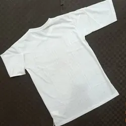 تیشرت لش ورزشی زنانه نایک - فلامنت لاکرادار - ورزشاپ