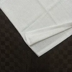 تیشرت لش ورزشی زنانه نایک - فلامنت لاکرادار - ورزشاپ