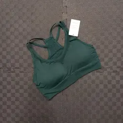 نیم تنه ورزشی سیملس وارداتی NT_R410 - ورزشاپ