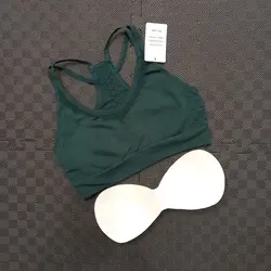 نیم تنه ورزشی سیملس وارداتی NT_R410 - ورزشاپ