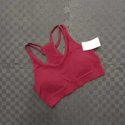 نیم تنه ورزشی سیملس وارداتی NT_R410 - ورزشاپ