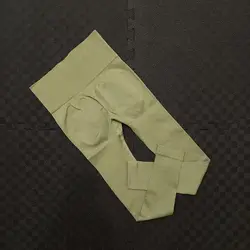 لگ کبریتی سیملس پشت چین دار سفارش اروپا LK-602 - ورزشاپ