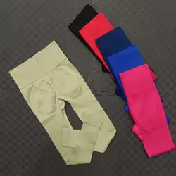 لگ کبریتی سیملس پشت چین دار سفارش اروپا LK-602 - ورزشاپ