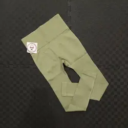 لگ کبریتی سیملس پشت چین دار سفارش اروپا LK-602 - ورزشاپ