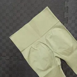 لگ کبریتی سیملس پشت چین دار سفارش اروپا LK-602 - ورزشاپ