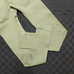 لگ کبریتی سیملس پشت چین دار سفارش اروپا LK-602 - ورزشاپ