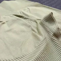 لگ کبریتی سیملس پشت چین دار سفارش اروپا LK-602 - ورزشاپ