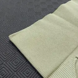 لگ کبریتی سیملس پشت چین دار سفارش اروپا LK-602 - ورزشاپ