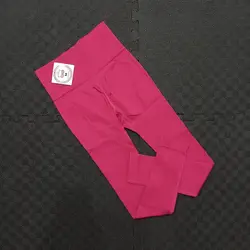 لگ کبریتی سیملس پشت چین دار سفارش اروپا LK-602 - ورزشاپ