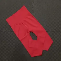 لگ کبریتی سیملس پشت چین دار سفارش اروپا LK-602 - ورزشاپ