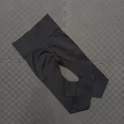 لگ کبریتی سیملس پشت چین دار سفارش اروپا LK-602 - ورزشاپ