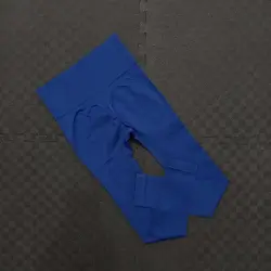 لگ کبریتی سیملس پشت چین دار سفارش اروپا LK-602 - ورزشاپ