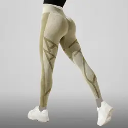 لگ اورجینال سیملس پشت چین دار سفارش نروژ LB-N01 - ورزشاپ