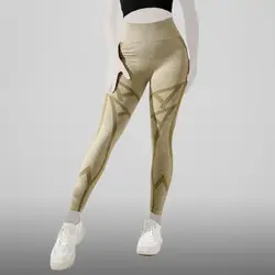 لگ اورجینال سیملس پشت چین دار سفارش نروژ LB-N01 - ورزشاپ