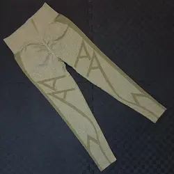 لگ اورجینال سیملس پشت چین دار سفارش نروژ LB-N01 - ورزشاپ