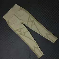 لگ اورجینال سیملس پشت چین دار سفارش نروژ LB-N01 - ورزشاپ