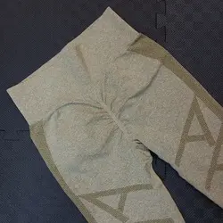 لگ اورجینال سیملس پشت چین دار سفارش نروژ LB-N01 - ورزشاپ