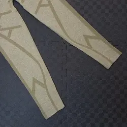 لگ اورجینال سیملس پشت چین دار سفارش نروژ LB-N01 - ورزشاپ