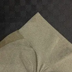 لگ اورجینال سیملس پشت چین دار سفارش نروژ LB-N01 - ورزشاپ