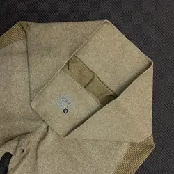 لگ اورجینال سیملس پشت چین دار سفارش نروژ LB-N01 - ورزشاپ