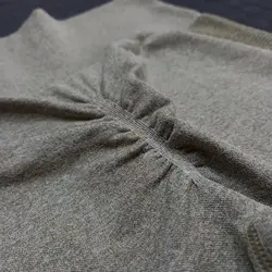 لگ اورجینال سیملس پشت چین دار سفارش نروژ LB-N01 - ورزشاپ