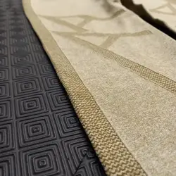 لگ اورجینال سیملس پشت چین دار سفارش نروژ LB-N01 - ورزشاپ