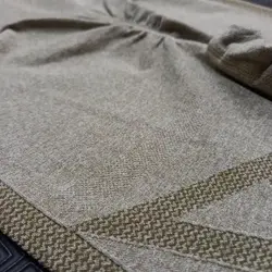 لگ اورجینال سیملس پشت چین دار سفارش نروژ LB-N01 - ورزشاپ