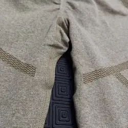 لگ اورجینال سیملس پشت چین دار سفارش نروژ LB-N01 - ورزشاپ