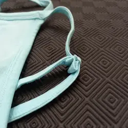ست ورزشی اورجینال نیم تنه و لگ سیملس S-NL30 - ورزشاپ