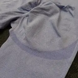 ست اورجینال ورزشی پشت چیندار فینگری سیملس SY-014 - ورزشاپ