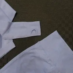 ست اورجینال ورزشی پشت چیندار فینگری سیملس SY-014 - ورزشاپ