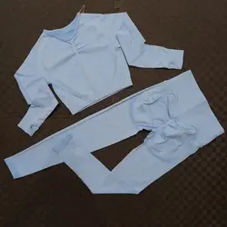 ست اورجینال ورزشی پشت چیندار فینگری سیملس SY-014 - ورزشاپ