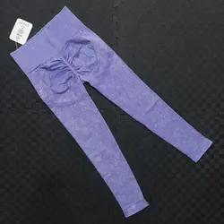 لگ اورجینال پشت چین دار سیملس طرح سنگشور LS-B071 - ورزشاپ