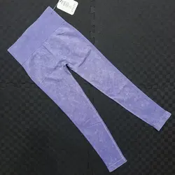 لگ اورجینال پشت چین دار سیملس طرح سنگشور LS-B071 - ورزشاپ