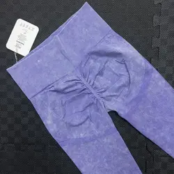 لگ اورجینال پشت چین دار سیملس طرح سنگشور LS-B071 - ورزشاپ