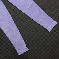 لگ اورجینال پشت چین دار سیملس طرح سنگشور LS-B071 - ورزشاپ