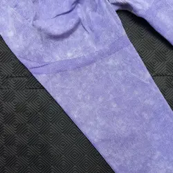 لگ اورجینال پشت چین دار سیملس طرح سنگشور LS-B071 - ورزشاپ