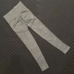 لگ اورجینال پشت چین دار سیملس طرح سنگشور LS-B071 - ورزشاپ