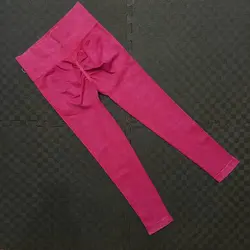 لگ اورجینال پشت چین دار سیملس طرح سنگشور LS-B071 - ورزشاپ