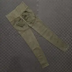 لگ اورجینال پشت چین دار سیملس طرح سنگشور LS-B071 - ورزشاپ