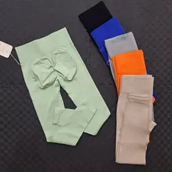 لگ اورجینال پشت چین دار سیملس کبریتی LK-048 - ورزشاپ