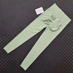 لگ اورجینال پشت چین دار سیملس کبریتی LK-048 - ورزشاپ