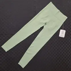 لگ اورجینال پشت چین دار سیملس کبریتی LK-048 - ورزشاپ