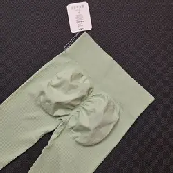 لگ اورجینال پشت چین دار سیملس کبریتی LK-048 - ورزشاپ