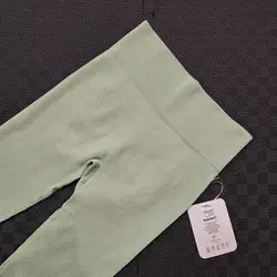 لگ اورجینال پشت چین دار سیملس کبریتی LK-048 - ورزشاپ